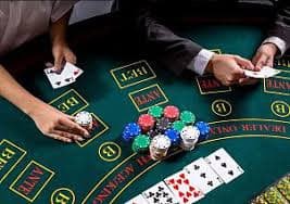 Giao diện slot online sống động với nhiều thể loại trò chơi hấp dẫn