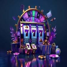 Phòng chơi live casino trực tiếp với dealer chuyên nghiệp