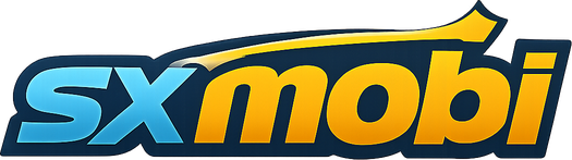 Logo sxmobi